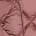 WINE-COLOURED
