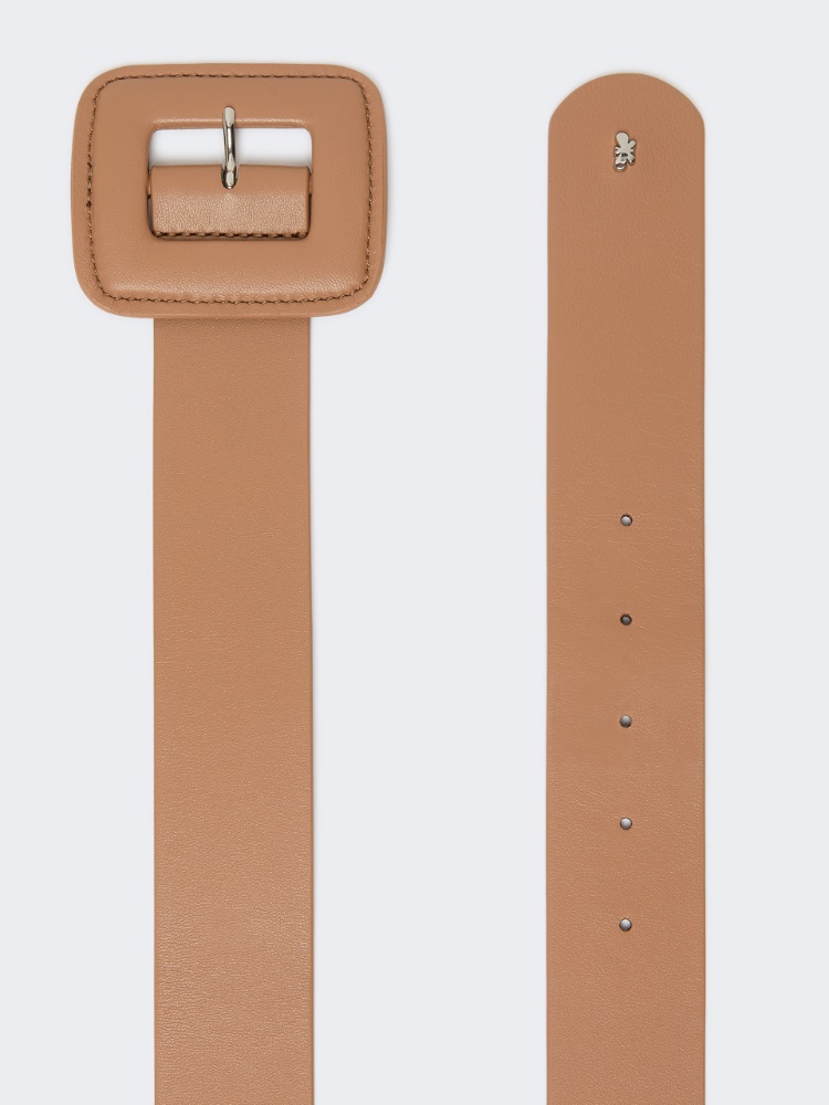  - Weekend Max Mara