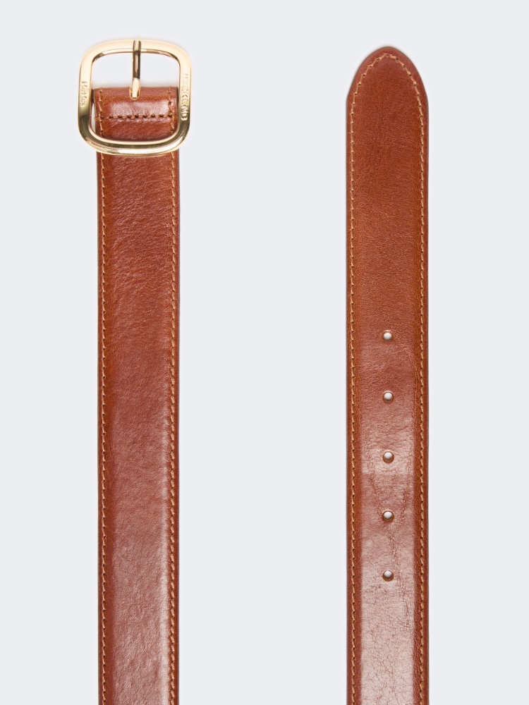  - Weekend Max Mara