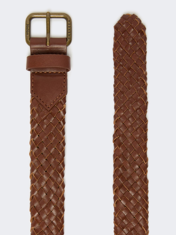  - Weekend Max Mara