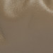 MUD