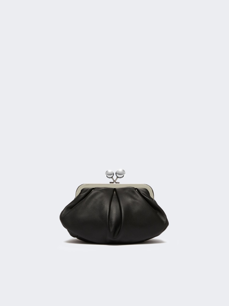  - Weekend Max Mara