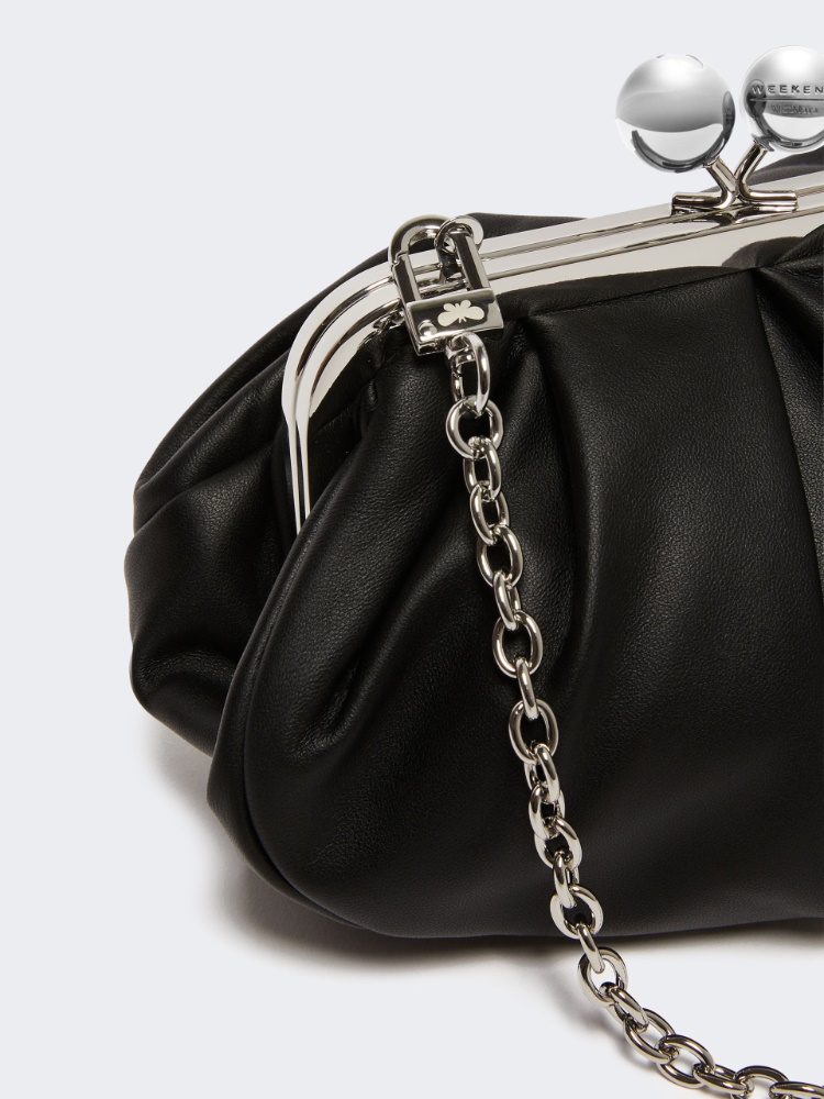  - Weekend Max Mara