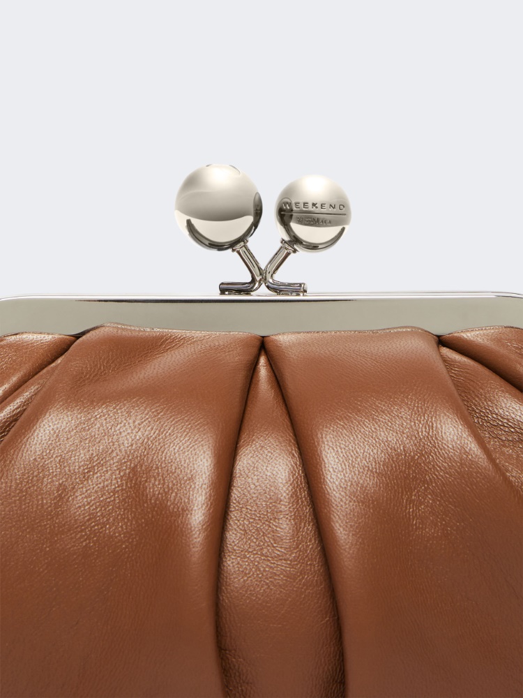  - Weekend Max Mara