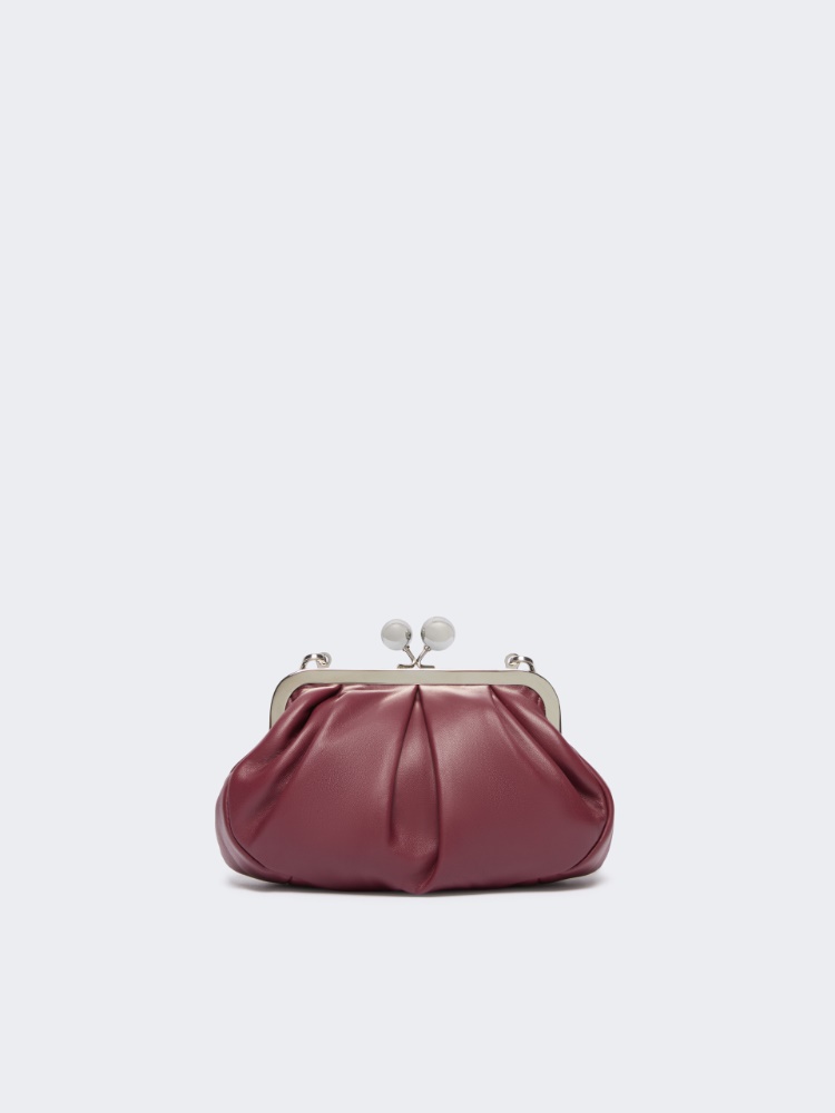  - Weekend Max Mara