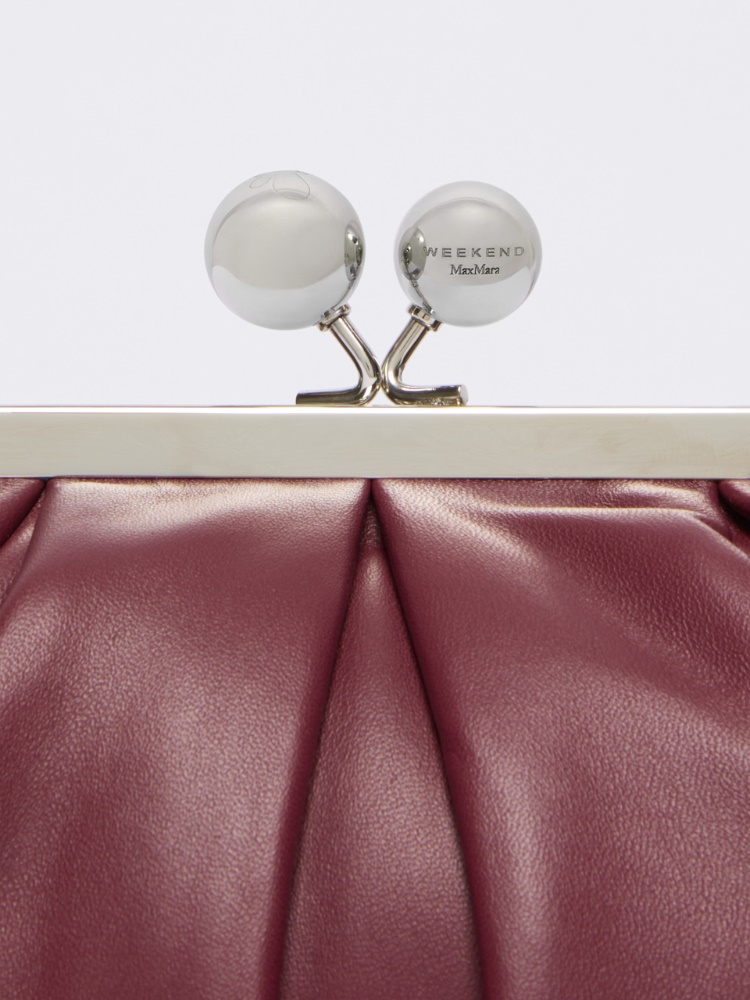  - Weekend Max Mara
