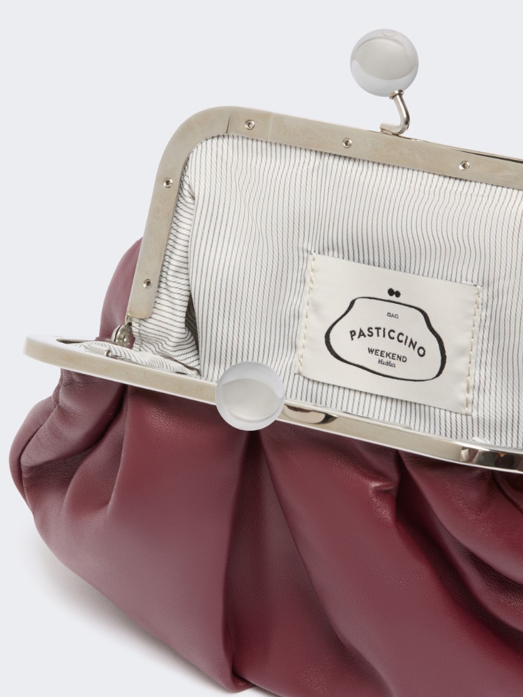  - Weekend Max Mara