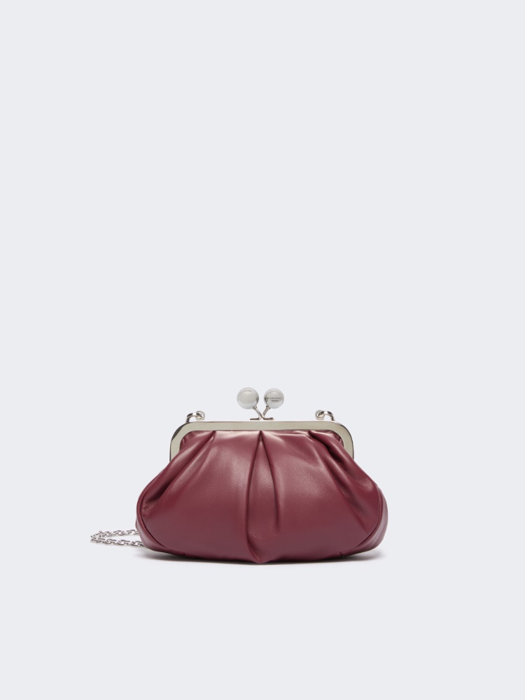  - Weekend Max Mara
