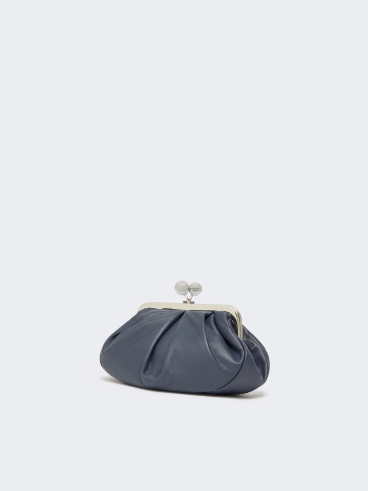  - Weekend Max Mara
