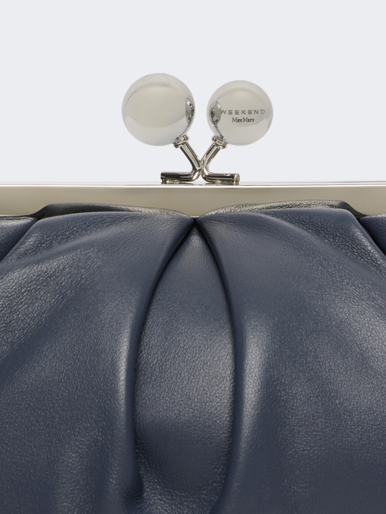  - Weekend Max Mara