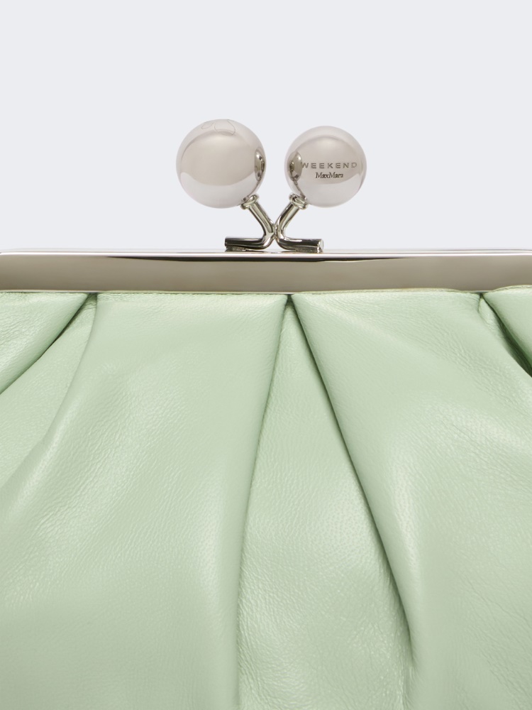  - Weekend Max Mara