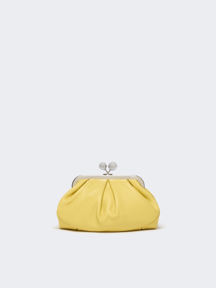  - Weekend Max Mara
