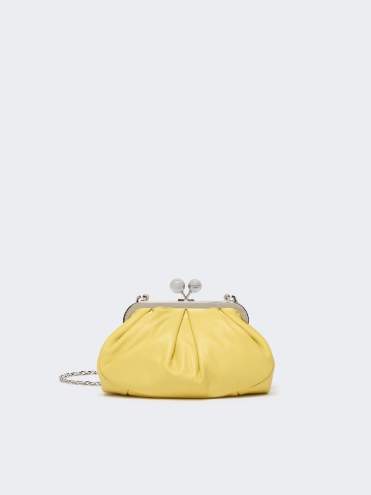  - Weekend Max Mara