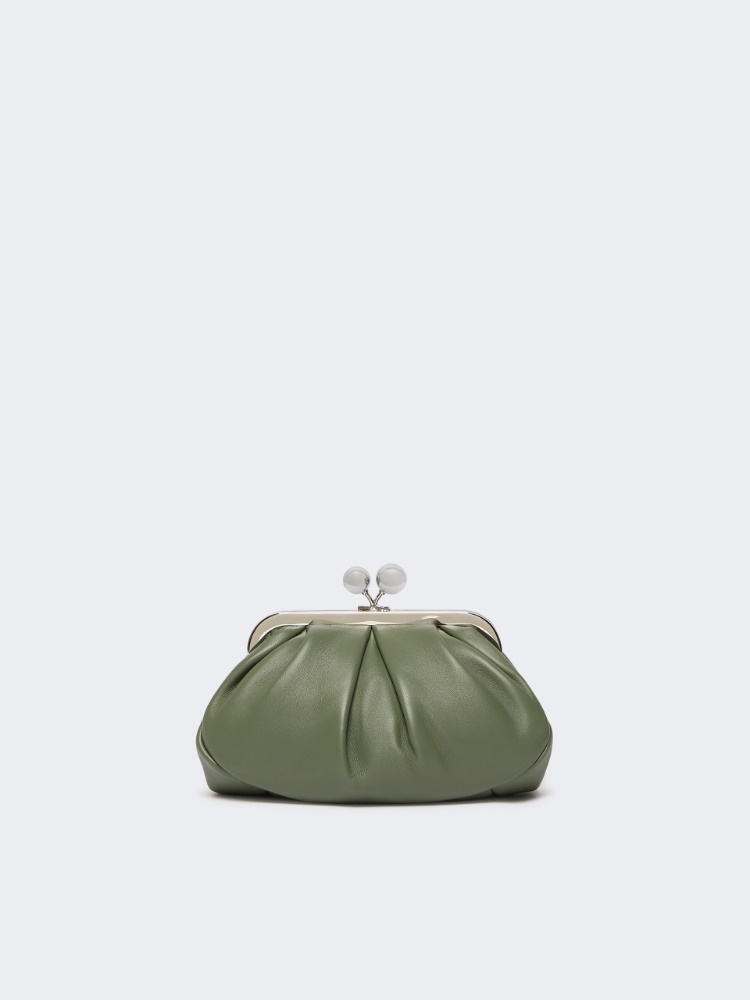  - Weekend Max Mara