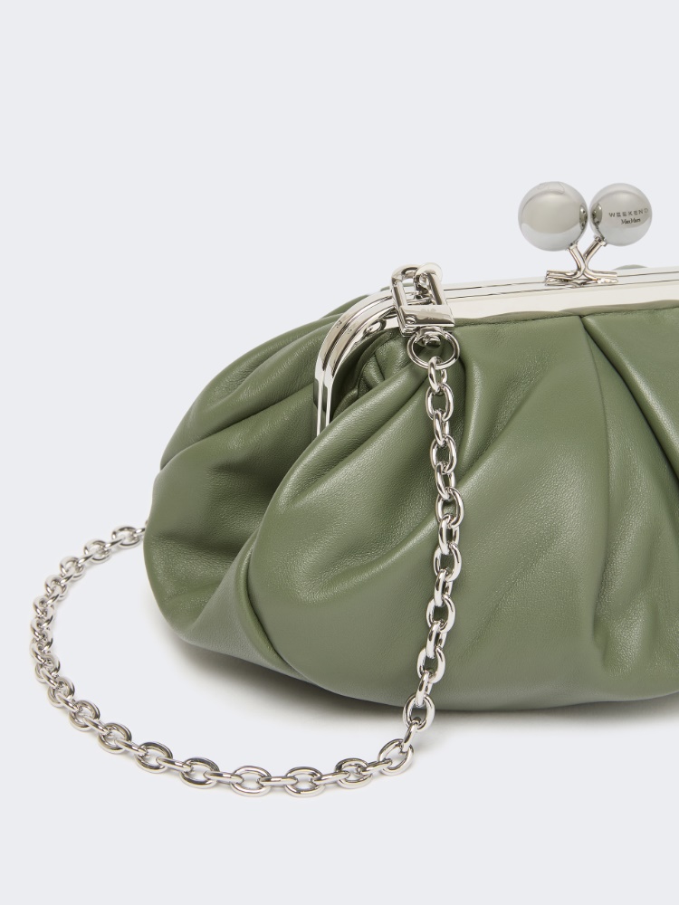  - Weekend Max Mara