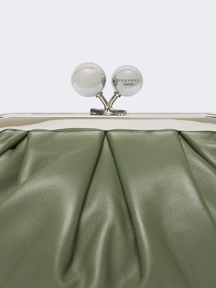  - Weekend Max Mara