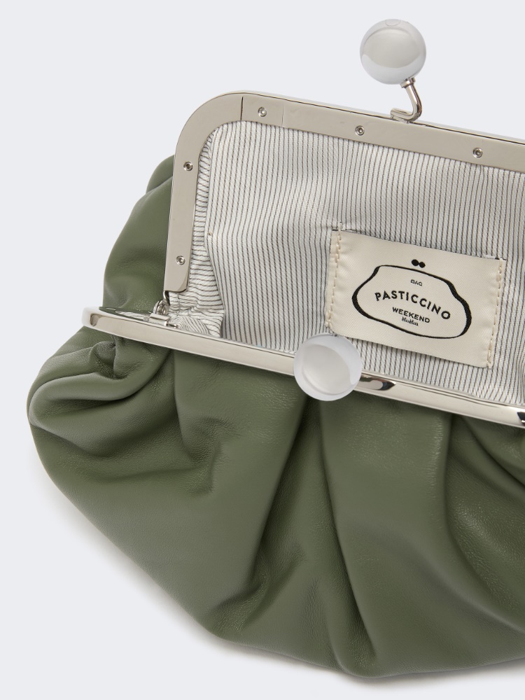  - Weekend Max Mara