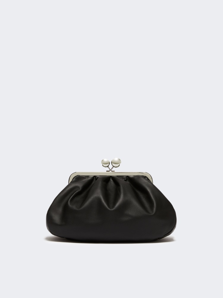  - Weekend Max Mara