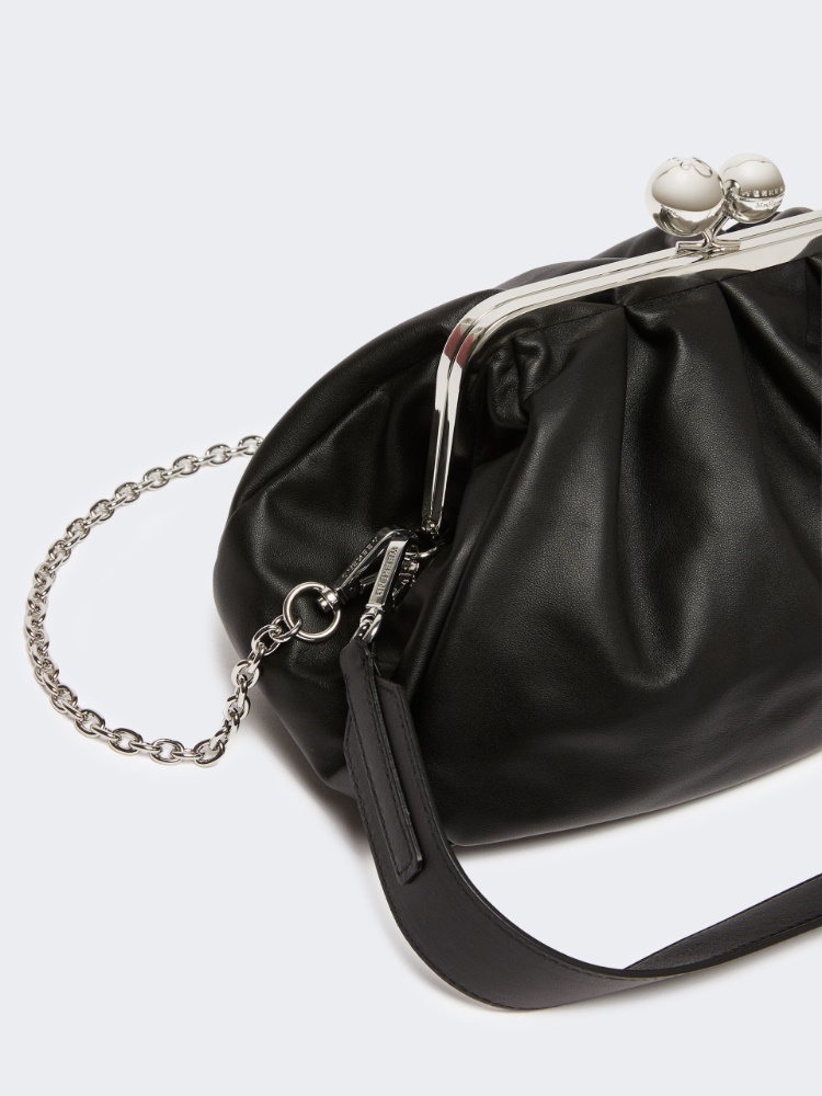  - Weekend Max Mara