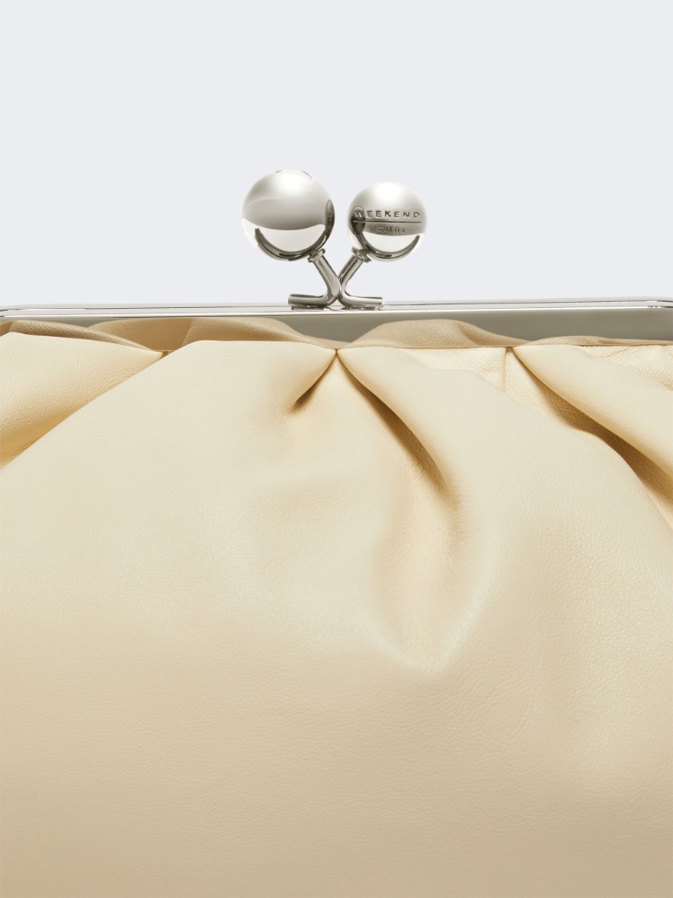  - Weekend Max Mara