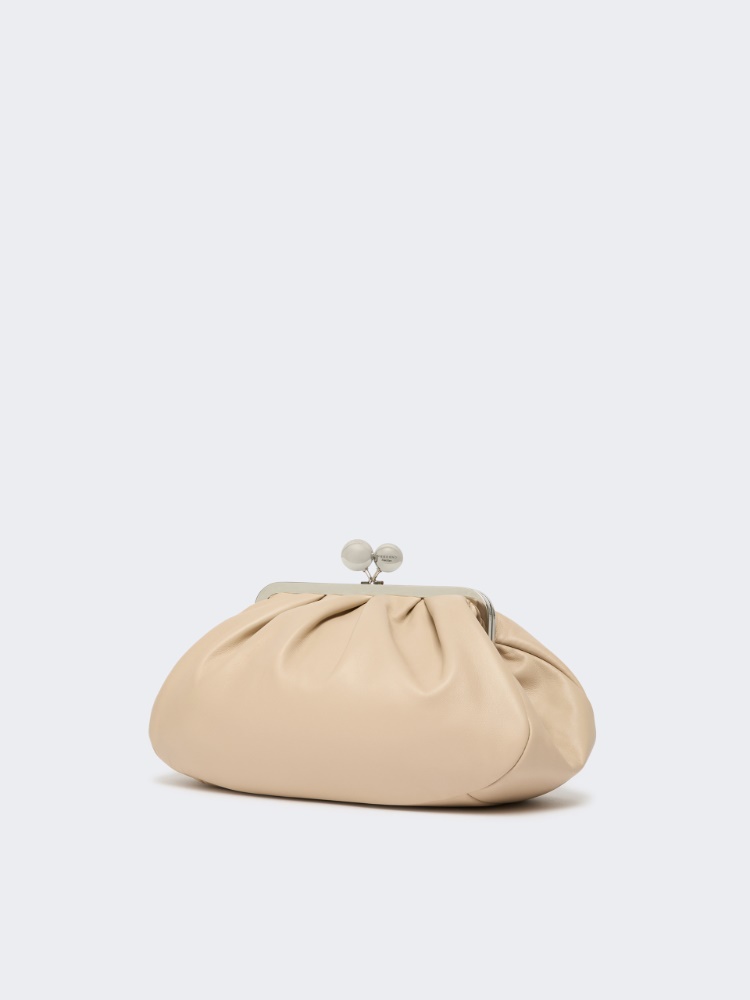  - Weekend Max Mara