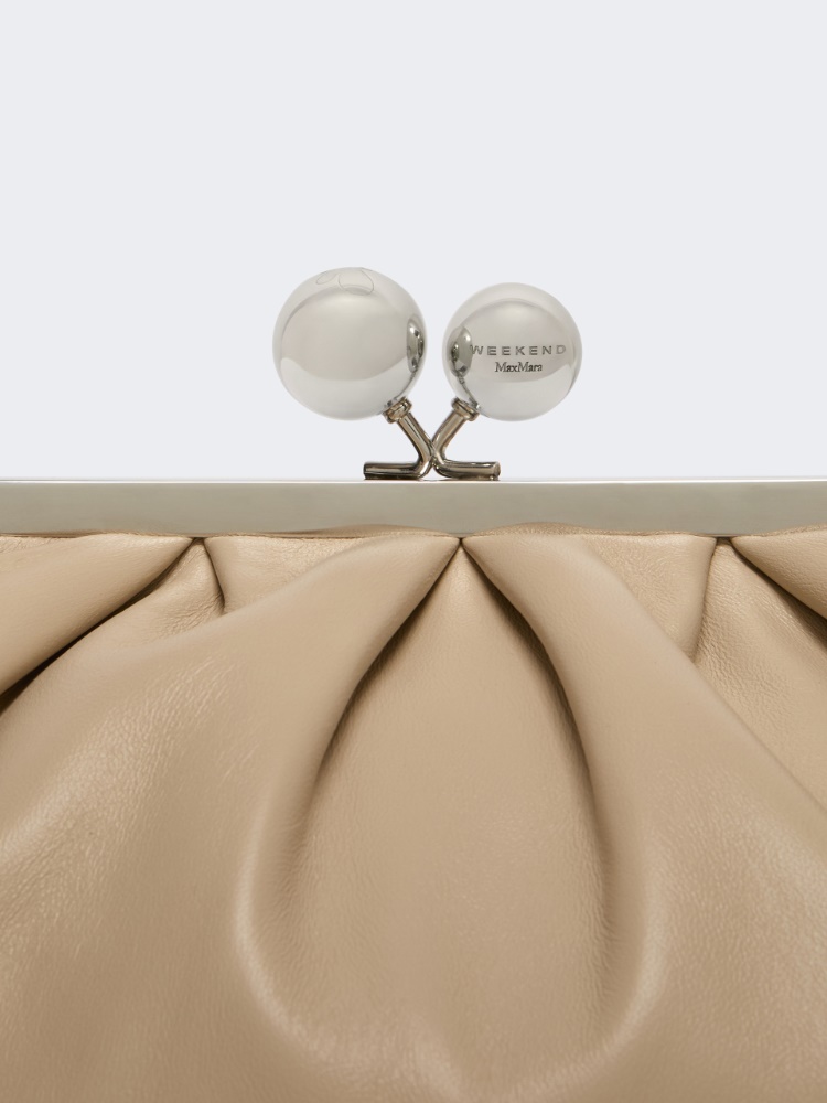  - Weekend Max Mara