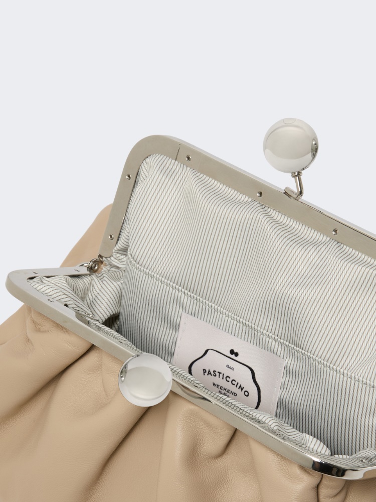  - Weekend Max Mara