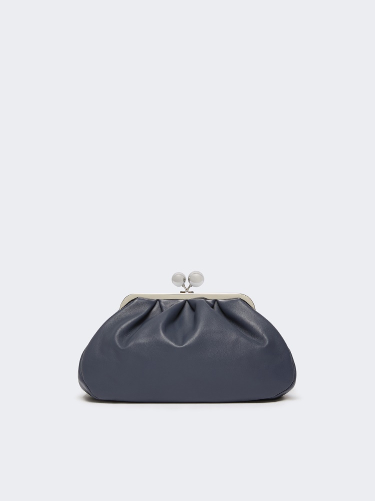  - Weekend Max Mara