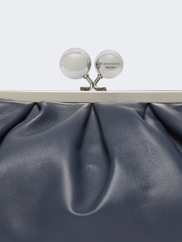  - Weekend Max Mara