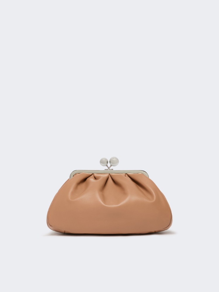  - Weekend Max Mara