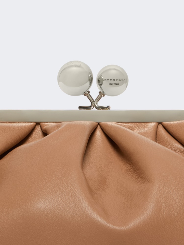  - Weekend Max Mara