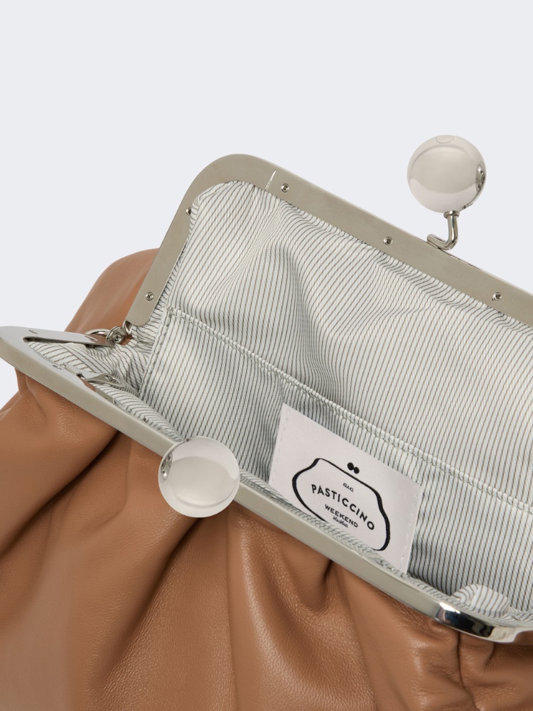  - Weekend Max Mara