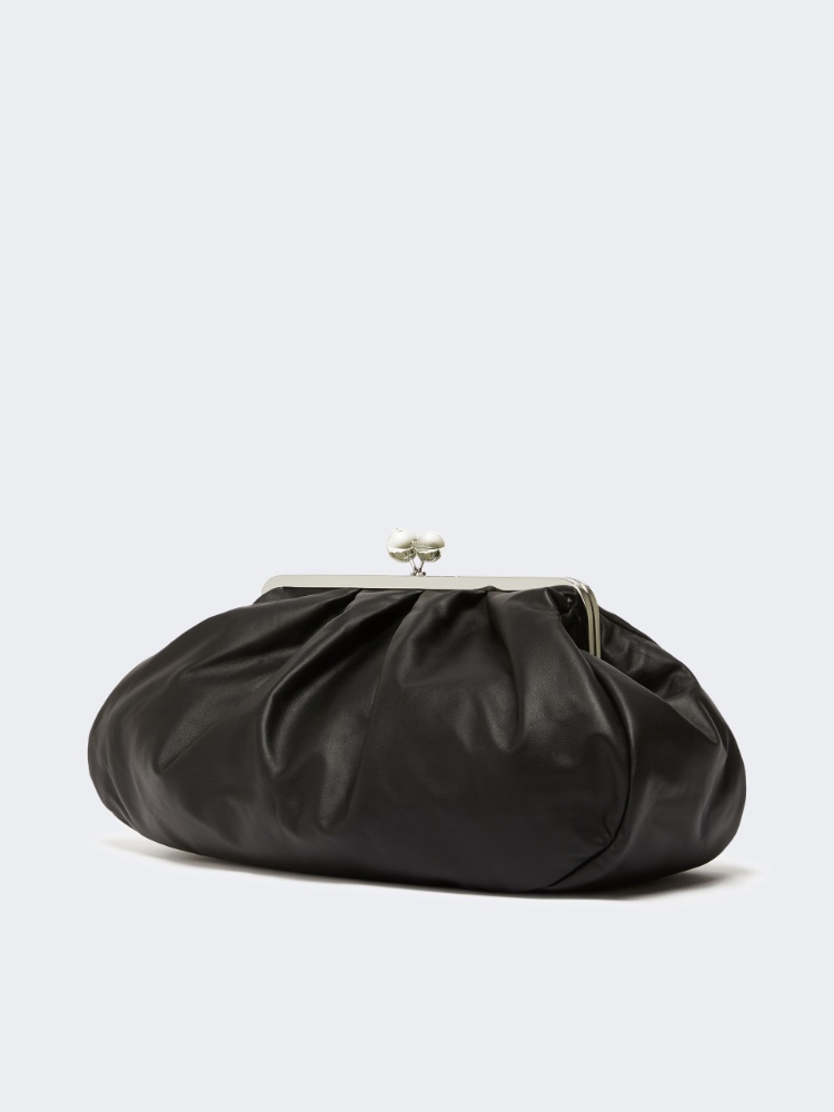  - Weekend Max Mara