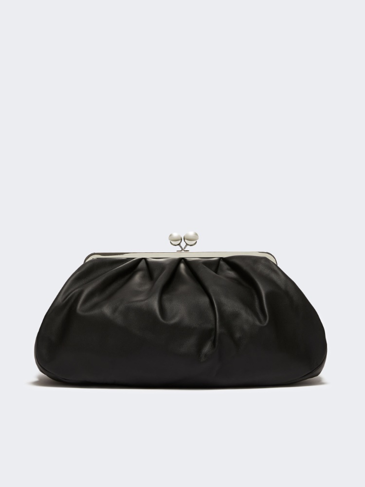  - Weekend Max Mara