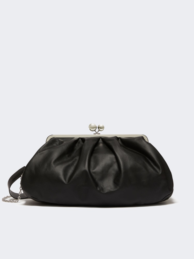  - Weekend Max Mara