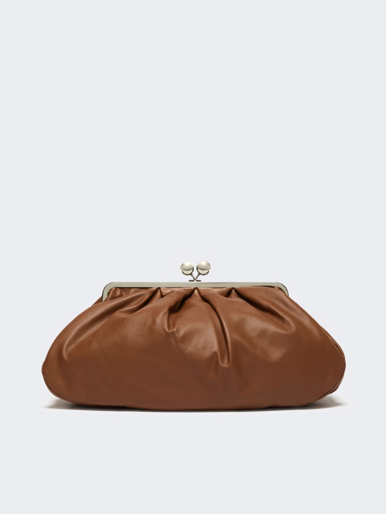  - Weekend Max Mara