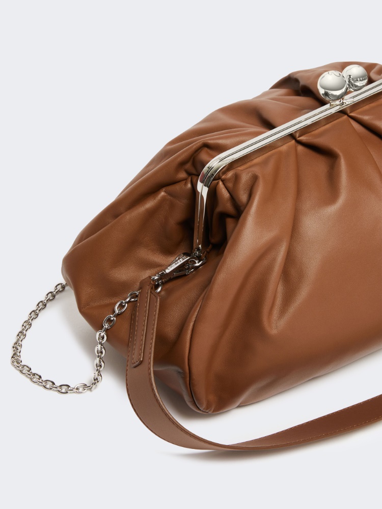  - Weekend Max Mara