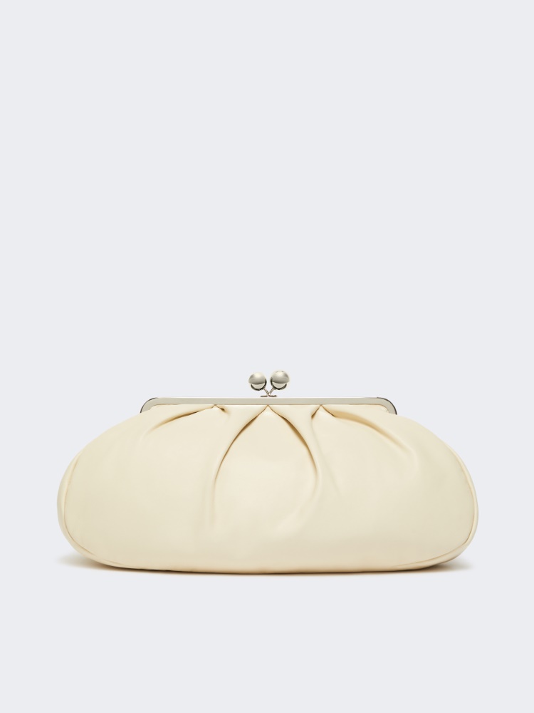 - Weekend Max Mara