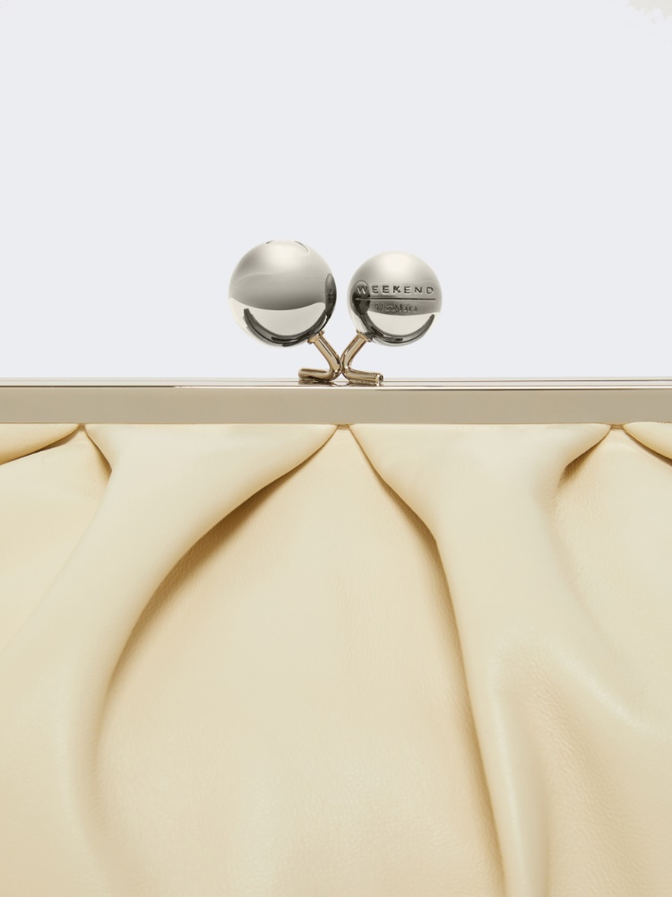  - Weekend Max Mara