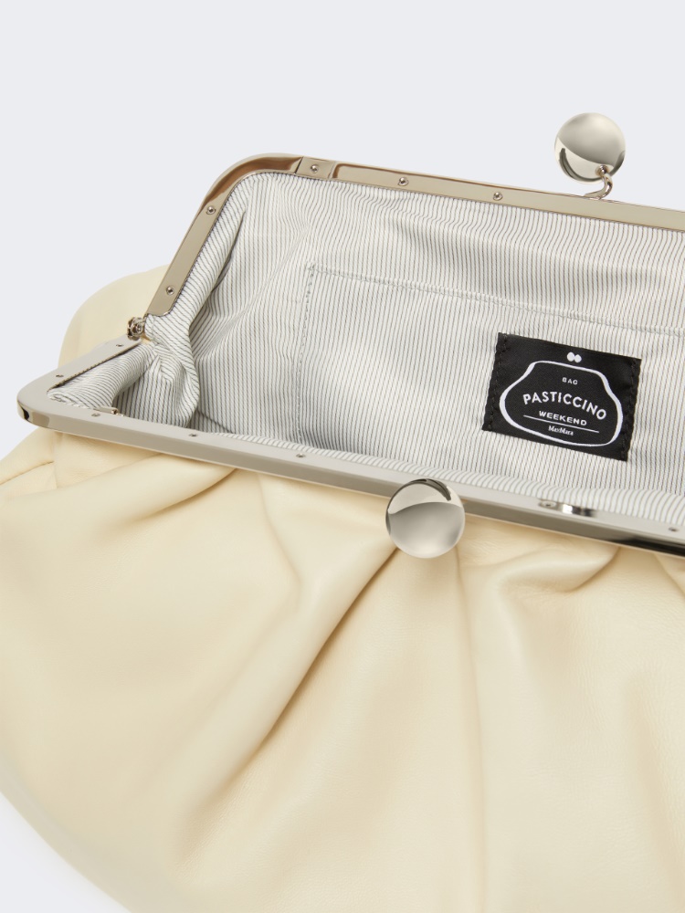  - Weekend Max Mara