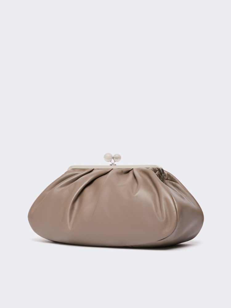  - Weekend Max Mara
