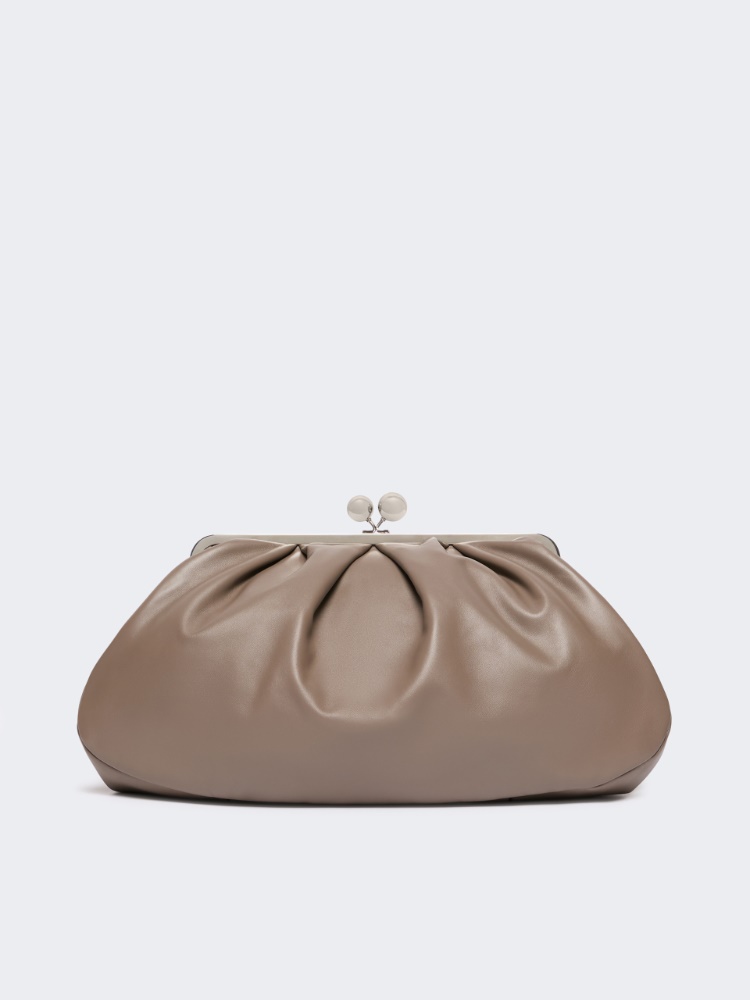  - Weekend Max Mara