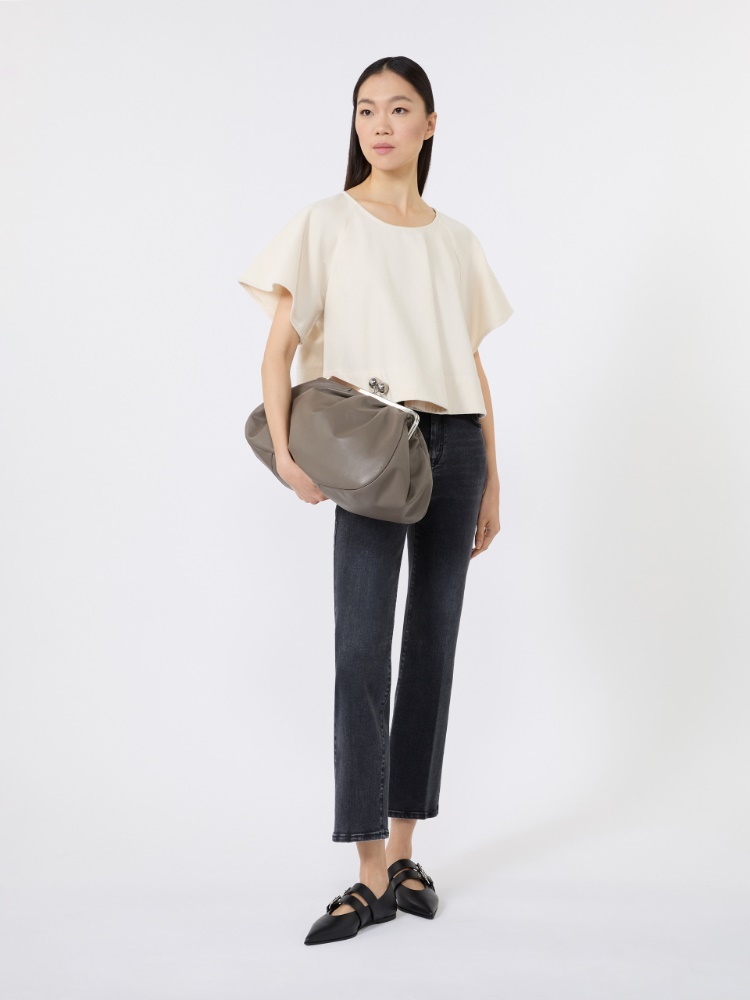  - Weekend Max Mara