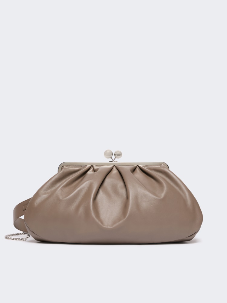  - Weekend Max Mara