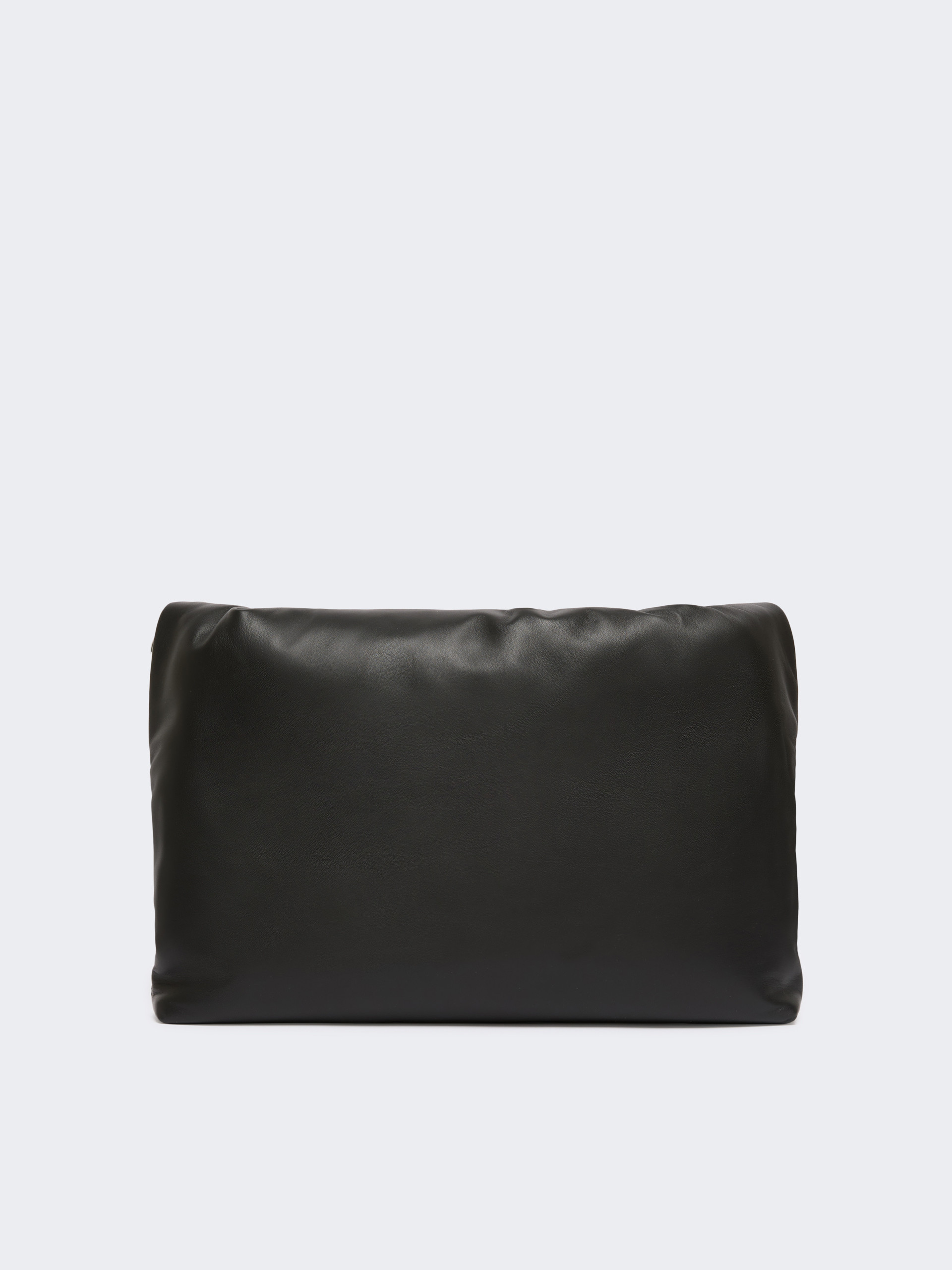 Clutch-style sheepskin Pasticcino Bag - Weekend Max Mara - 3
