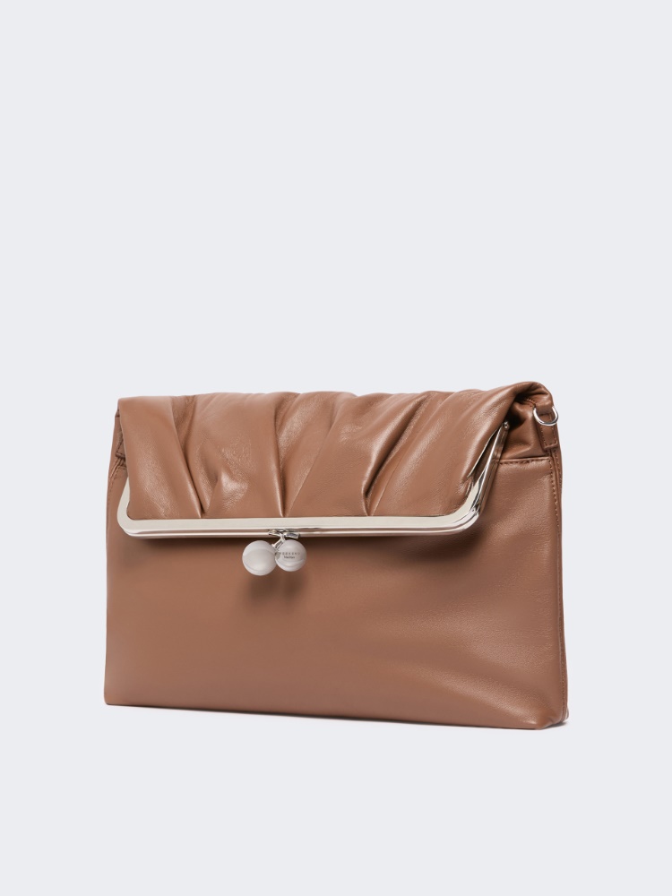  - Weekend Max Mara