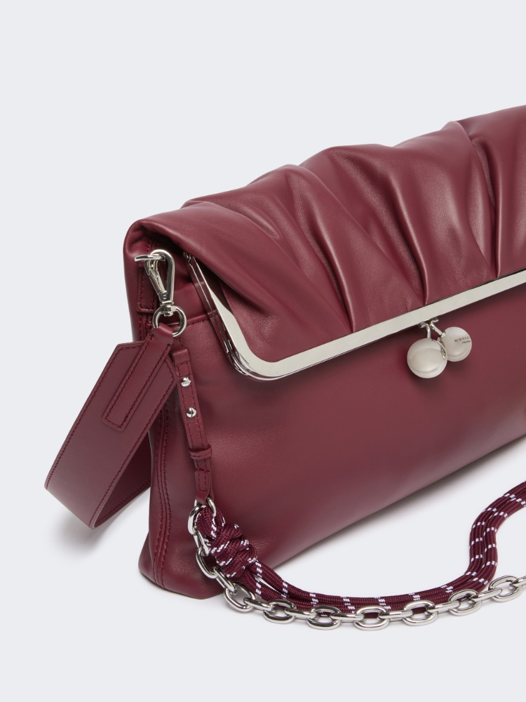  - Weekend Max Mara