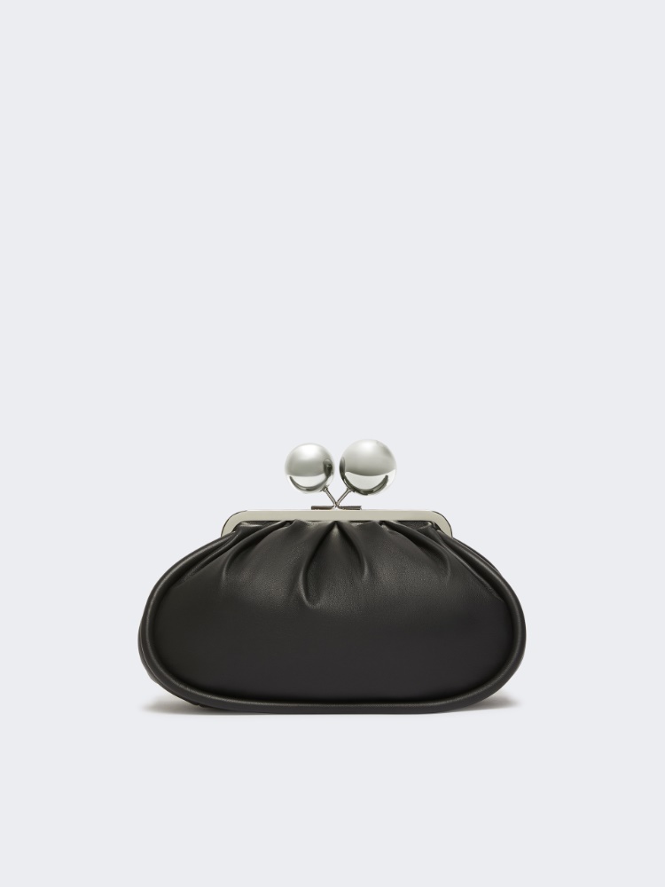  - Weekend Max Mara