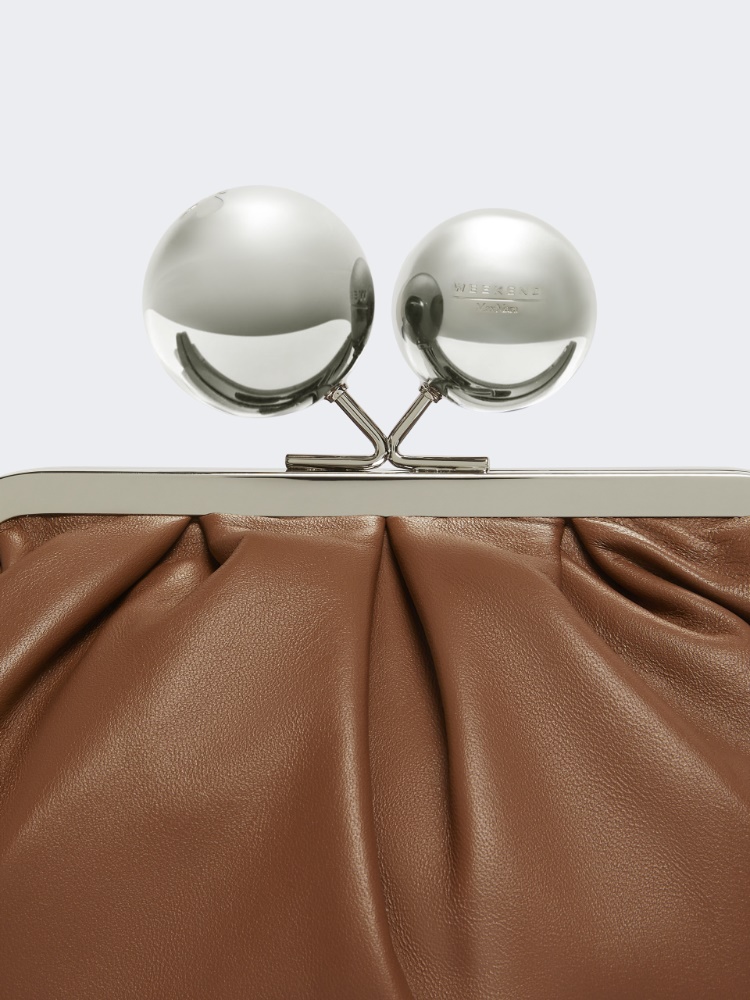  - Weekend Max Mara