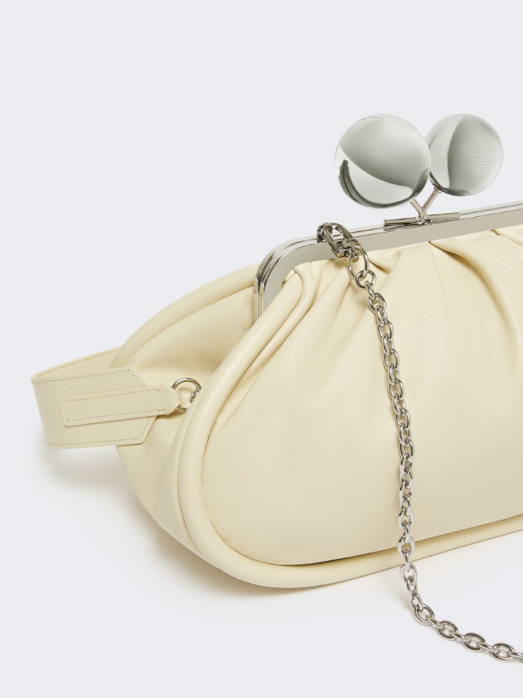  - Weekend Max Mara